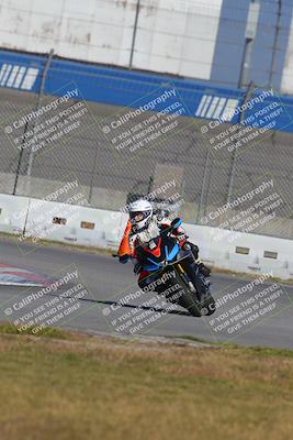 media/Nov-26-2022-Fastrack Riders (Sat) [[b001e85eef]]/Level 2/Session 3 Outside Turn 9/